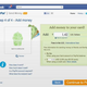 Illustration for article titled New PayPal App to Send Money (and eCards) Over Facebook Is the Logical Conclusion to Impersonal Birthday Messages